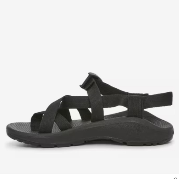 Chaco Z Cloud 2 Sport Sandals 10 main image 11